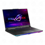 Laptop Gaming Asus ROG Strix SCAR 16 G634JZ-N4029W i9-13980HX/ 32GB/ 1TB/ RTX 4080/ 16 inch QHD/ Win 11