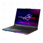 Laptop Gaming Asus ROG Strix SCAR 16 G634JZ-N4029W i9-13980HX/ 32GB/ 1TB/ RTX 4080/ 16 inch QHD/ Win 11