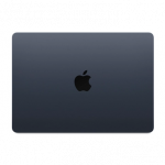 Macbook Air 13-inch Apple M2 8-Core CPU 8-Core GPU 16GB RAM 256GB ( Z16000051 )