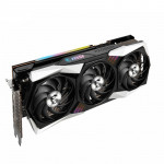 Card Màn Hình MSI Radeon RX 6750 XT GAMING X TRIO 12GB GDDR6