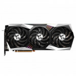 Card Màn Hình MSI Radeon RX 6750 XT GAMING X TRIO 12GB GDDR6