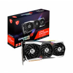 Card Màn Hình MSI Radeon RX 6800 GAMING X TRIO 16G