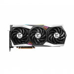 Card Màn Hình MSI Radeon RX 6800 GAMING X TRIO 16G