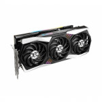 Card Màn Hình MSI Radeon RX 6800 GAMING X TRIO 16G