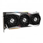 Card Màn Hình MSI Radeon RX 6950 XT GAMING X TRIO 16GB GDDR6