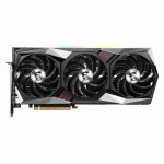 Card Màn Hình MSI Radeon RX 6950 XT GAMING X TRIO 16GB GDDR6