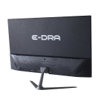 Màn Hình Gaming E-DRA EGM24F75 IPS/ FHD/ 75 Hz