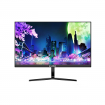 Màn Hình Gaming E-DRA EGM24F75 IPS/ FHD/ 75 Hz