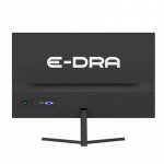 Màn Hình Gaming E-DRA EGM24F75 IPS/ FHD/ 75 Hz