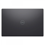 Laptop Dell Inspiron 3520 N5I5122W1 i5-1235U/ 8GB/ 256GB SSD/ Intel Iris Xe Graphics/ 15.6inch Full HD/ Windows 11 Home