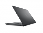 Laptop Dell Inspiron 3520 N5I5122W1 i5-1235U/ 8GB/ 256GB SSD/ Intel Iris Xe Graphics/ 15.6inch Full HD/ Windows 11 Home
