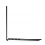 Laptop Dell Inspiron 3520 N5I5122W1 i5-1235U/ 8GB/ 256GB SSD/ Intel Iris Xe Graphics/ 15.6inch Full HD/ Windows 11 Home