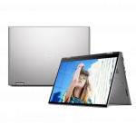 Laptop Dell Inspiron T7420 N4I5021W i5-1235U/ 8GB/ 512GB SSD/ Intel Iris Xe Graphics/ 14.0inch Full HD+ Touch/ Windows 11 Home