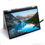 Laptop Dell Inspiron T7420 N4I5021W i5-1235U/ 8GB/ 512GB SSD/ Intel Iris Xe Graphics/ 14.0inch Full HD+ Touch/ Windows 11 Home