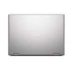 Laptop Dell Inspiron T7420 N4I5021W i5-1235U/ 8GB/ 512GB SSD/ Intel Iris Xe Graphics/ 14.0inch Full HD+ Touch/ Windows 11 Home