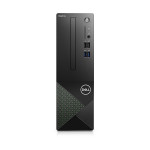 PC Đồng Bộ Dell Vostro 3710 42VT370001 / i5-12400/ 8GB/ 256Gb SSD/ Windows 11 Home