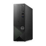 PC Đồng Bộ Dell Vostro 3710 42VT370001 / i5-12400/ 8GB/ 256Gb SSD/ Windows 11 Home