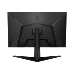 Màn hình máy tính MSI G2412 IPS/ FHD/ 170Hz