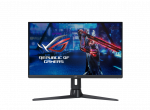 Màn hình ASUS ROG Strix XG276Q Fast IPS/ FHD/ 170Hz