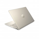 Laptop HP Pavilion 14-dv2032TU 6K768PA i7-1255U/ 8GB/ 512GB/ Intel® Iris® Xᵉ/ 14 inch FHD/ Win 11