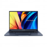 Laptop Asus Vivobook 14X A1403ZA-LY153W i3-1220P/ 8GB/ 512GB SSD/ Intel UHD Graphics/ 14.0inch WUXGA/ Windows 11 Home/ Blue