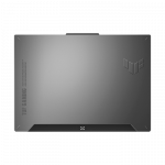 Laptop ASUS TUF Gaming F15 FX507ZU4-LP520W i7-12700H/ 8GB/ 512GB/ RTX 4050 6GB/ 15.6 inch/ FHD/ Win 11