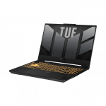 Laptop ASUS TUF Gaming F15 FX507ZU4-LP520W i7-12700H/ 8GB/ 512GB/ RTX 4050 6GB/ 15.6 inch/ FHD/ Win 11