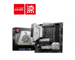 Bo mạch chủ MSI MAG B760M MORTAR MAX WIFI DDR4