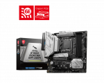 Bo mạch chủ MSI MAG B760M MORTAR WIFI DDR4