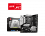 Bo mạch chủ MSI MAG B760M MORTAR DDR4