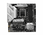 Bo mạch chủ MSI MAG B760M MORTAR DDR4