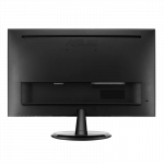 Màn hình Đồ Họa Asus VP249HV IPS/ FullHD/ 75Hz