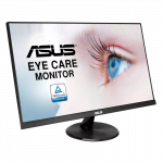 Màn hình Asus VP249HV IPS/ FullHD/ 75Hz