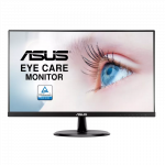 Màn hình Asus VP249HV IPS/ FullHD/ 75Hz