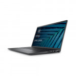 Laptop Dell Vostro 15 3510 7T2YC3 i7-1165G7/ 8GB/ 512GB/ MX350/ 15.6 inch FHD/ Win 11