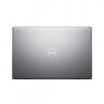 Laptop Dell Vostro 15 3510 7T2YC3 i7-1165G7/ 8GB/ 512GB/ MX350/ 15.6 inch FHD/ Win 11