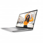 Laptop Dell Inspiron 16 5620 P1WKN i5 1235U/ 8GB/ 256GB/ Iris Xe Graphics/16 inch FHD/ Win11