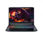 Laptop Gaming Acer Nitro 5 Eagle AN515-57-5831 NH.QDGSV.003 i5-11400H/ 8GB/ 512GB/ RTX 3060 6GB/ Win 10