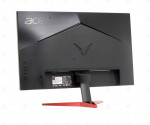 Màn Hình Gaming Acer Nitro VG270 S IPS/ Full HD/ 165Hz