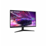 Màn Hình Gaming LG UltraGear 24GQ50F-B VA/ Full HD/ 165Hz