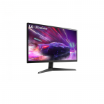 Màn Hình Gaming LG UltraGear 24GQ50F-B VA/ Full HD/ 165Hz