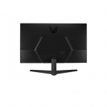 Màn Hình Gaming LG UltraGear 24GQ50F-B VA/ Full HD/ 165Hz