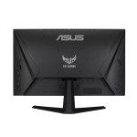 Màn Hình Asus TUF Gaming VG249Q1A IPS/ Full HD/ 165hz