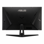 Màn Hình Gaming ASUS TUF VG279Q1A IPS/ Full HD/ 165Hz