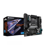 Bo Mạch Chủ Gigabyte B760M AORUS PRO DDR4