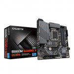 Bo Mạch Chủ GIGABYTE B660M GAMING X DDR4