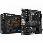 Bo Mạch Chủ GIGABYTE B760M D2H DDR4