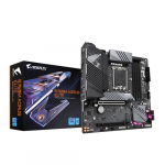 Bo Mạch Chủ Gigabyte B760M AORUS Elite DDR4