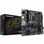 Bo Mạch Chủ GIGABYTE B760M DS3H AX DDR4