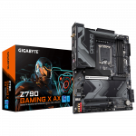 Bo Mach Chủ GIGABYTE Z790 GAMING X AX